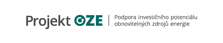 Logo OZE vedle sebe ndash kopie