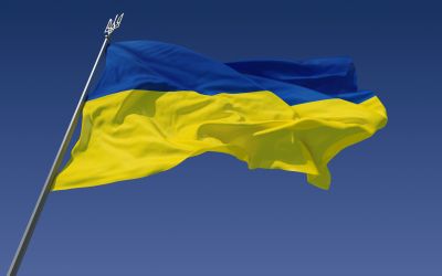 Nabídky práce ukrajinským pracovníkům