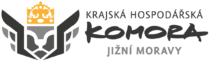KHKJM